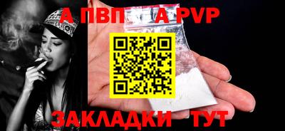 стафф Дубна