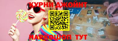 кокаин колумбия Заволжье