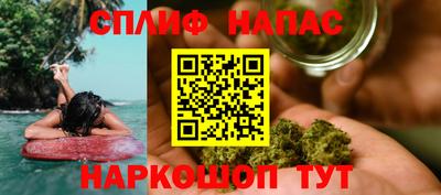 стафф Дубна