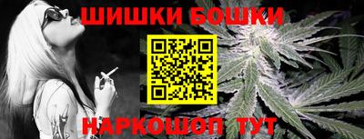 mdpv Донецк