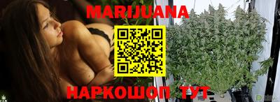 mdpv Донецк