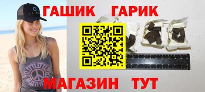 mdpv Донецк